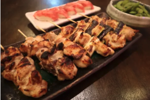 うまいもん-領主-